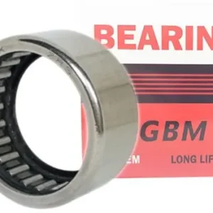 HK 1012 2RS GBM Łożysko igiełkowe 10x14x12 Ostatnia szansa